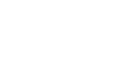 Why We Cycle Logo